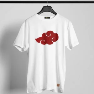 Performance Fit Active Tee