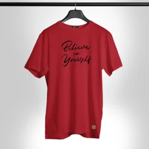 Weekend Relax Raglan Tee