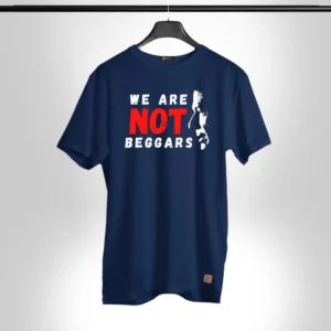 Eco-Friendly Essential Tee